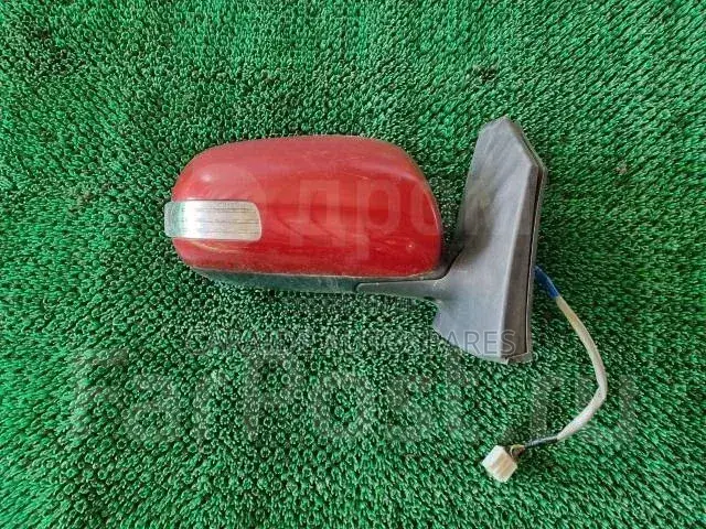Fielder 2008 Side Mirror