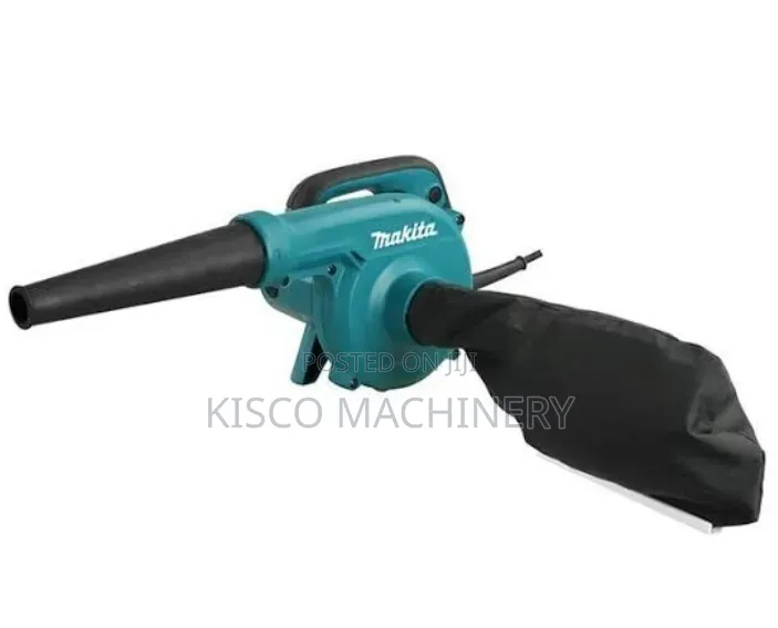 Makita Electric Blower/Blower
