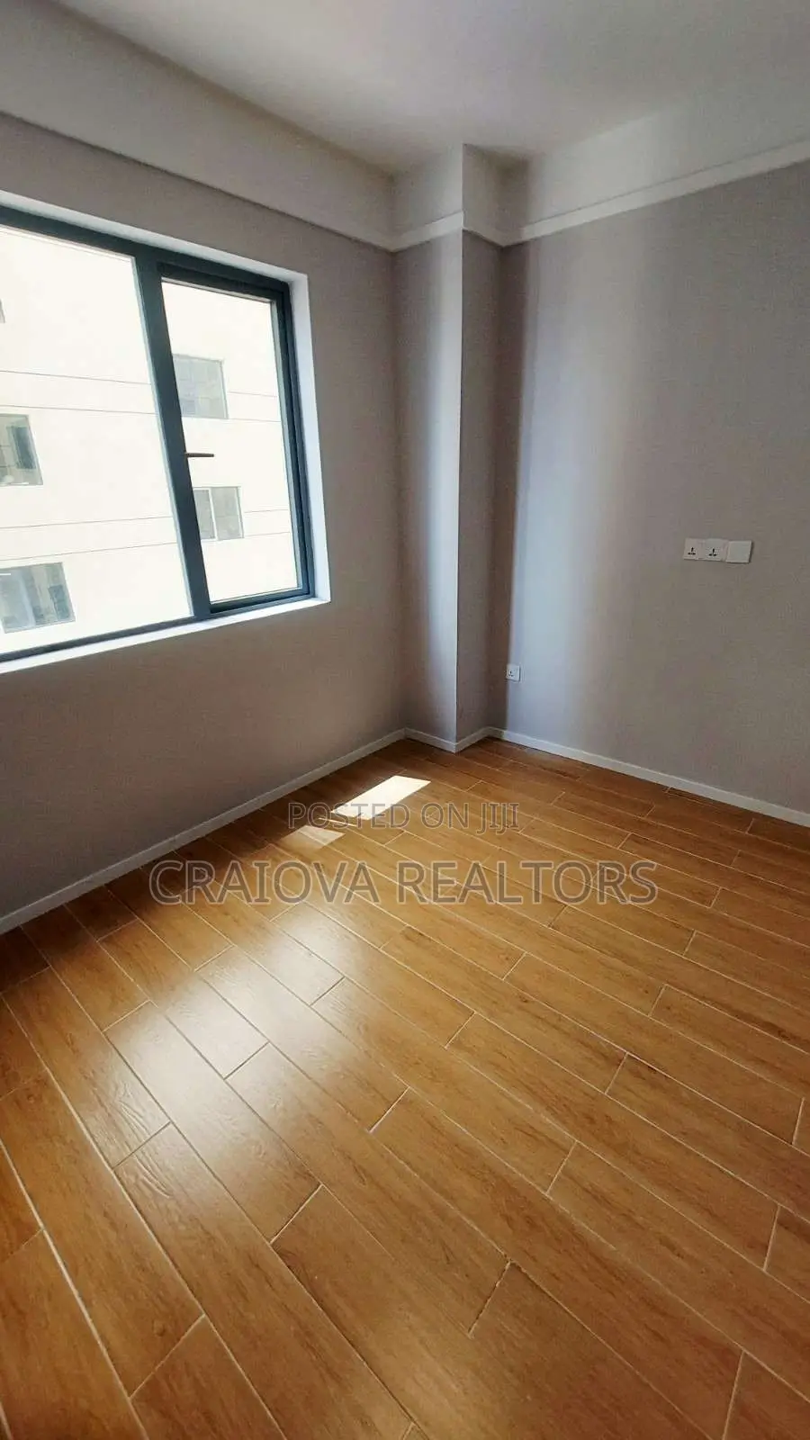 Studio Apartment in Dagoretti Corner for sale