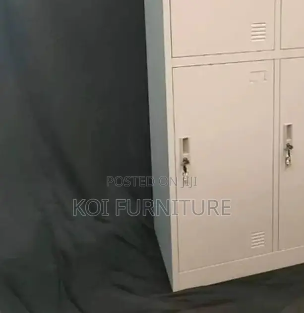 Office Cabinet; 15 Drawers Office Cabinet for Document Storage