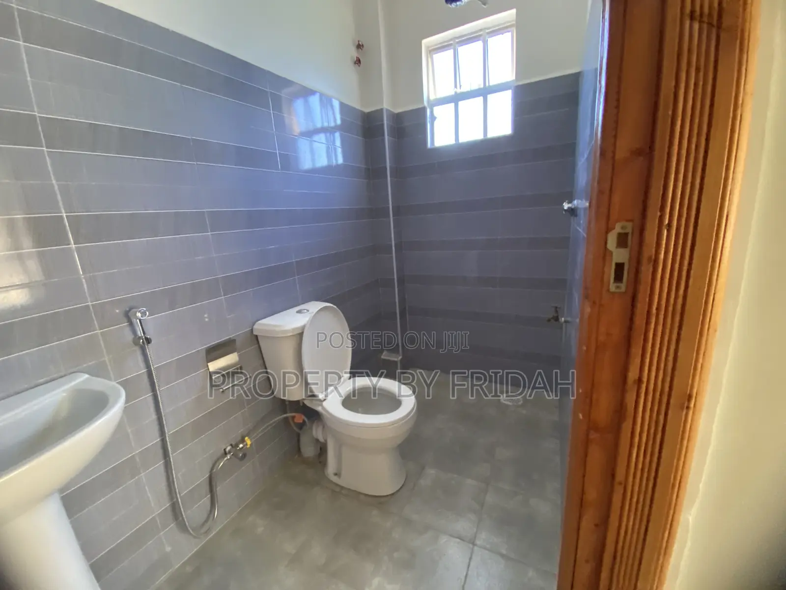 3bdrm Bungalow in Kitengela for sale