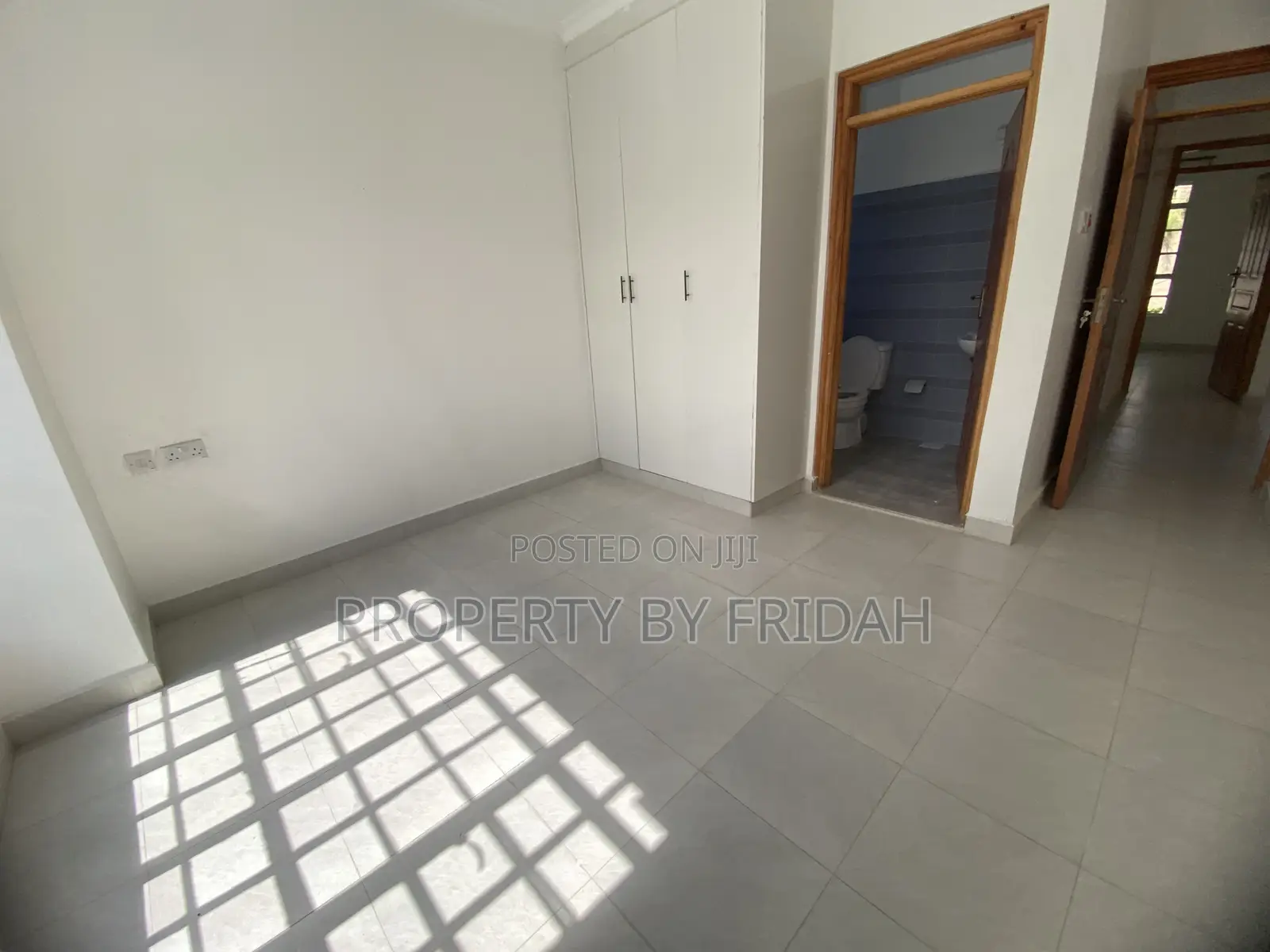 3bdrm Bungalow in Kitengela for sale