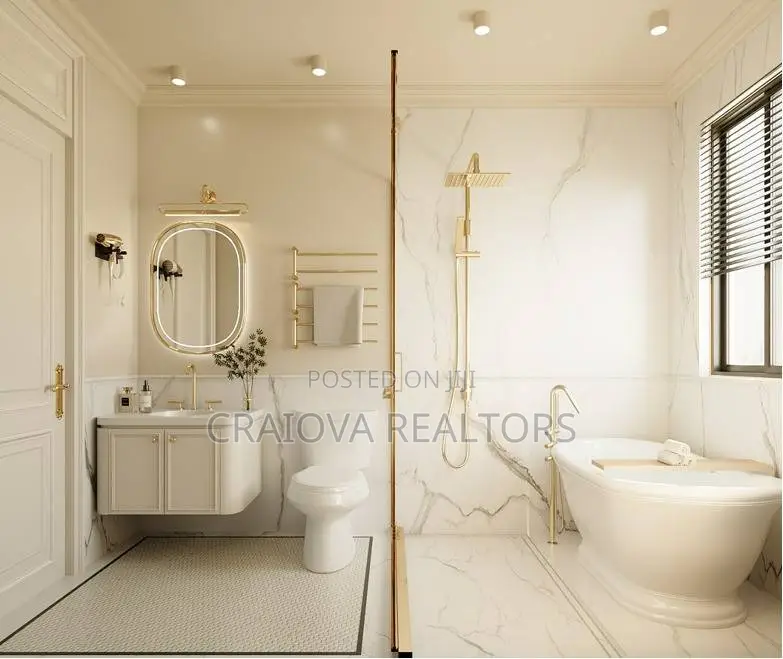 1bdrm Apartment in Spring Valley for sale