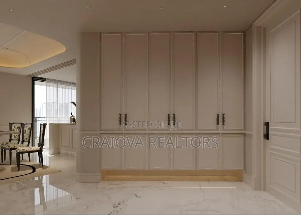 1bdrm Apartment in Spring Valley for sale
