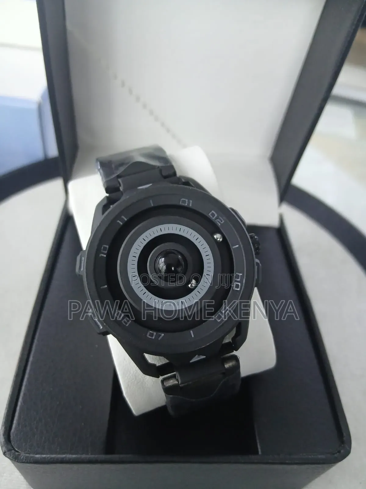 Heryl Men's Watch