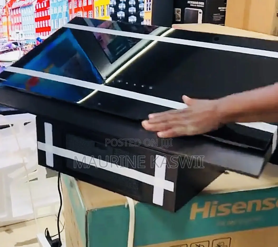 Hisense 90 Cm Inbuilt Hood Hah902bg01