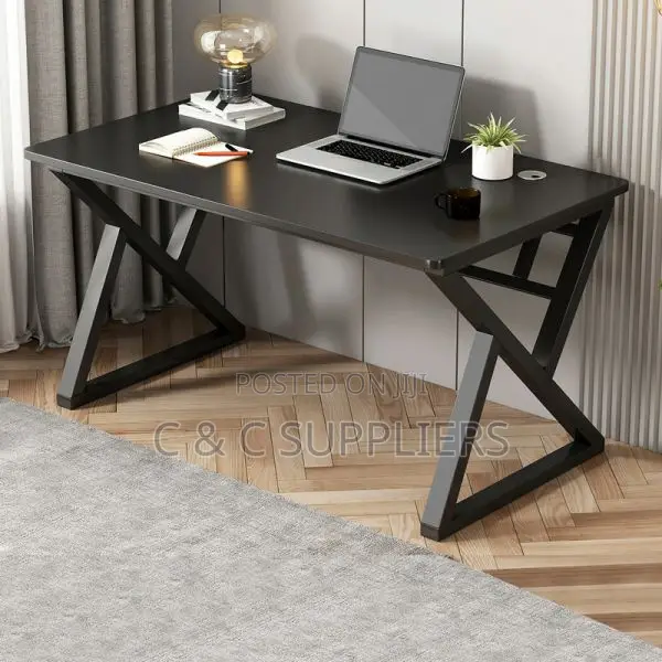 Generic Computer Desk