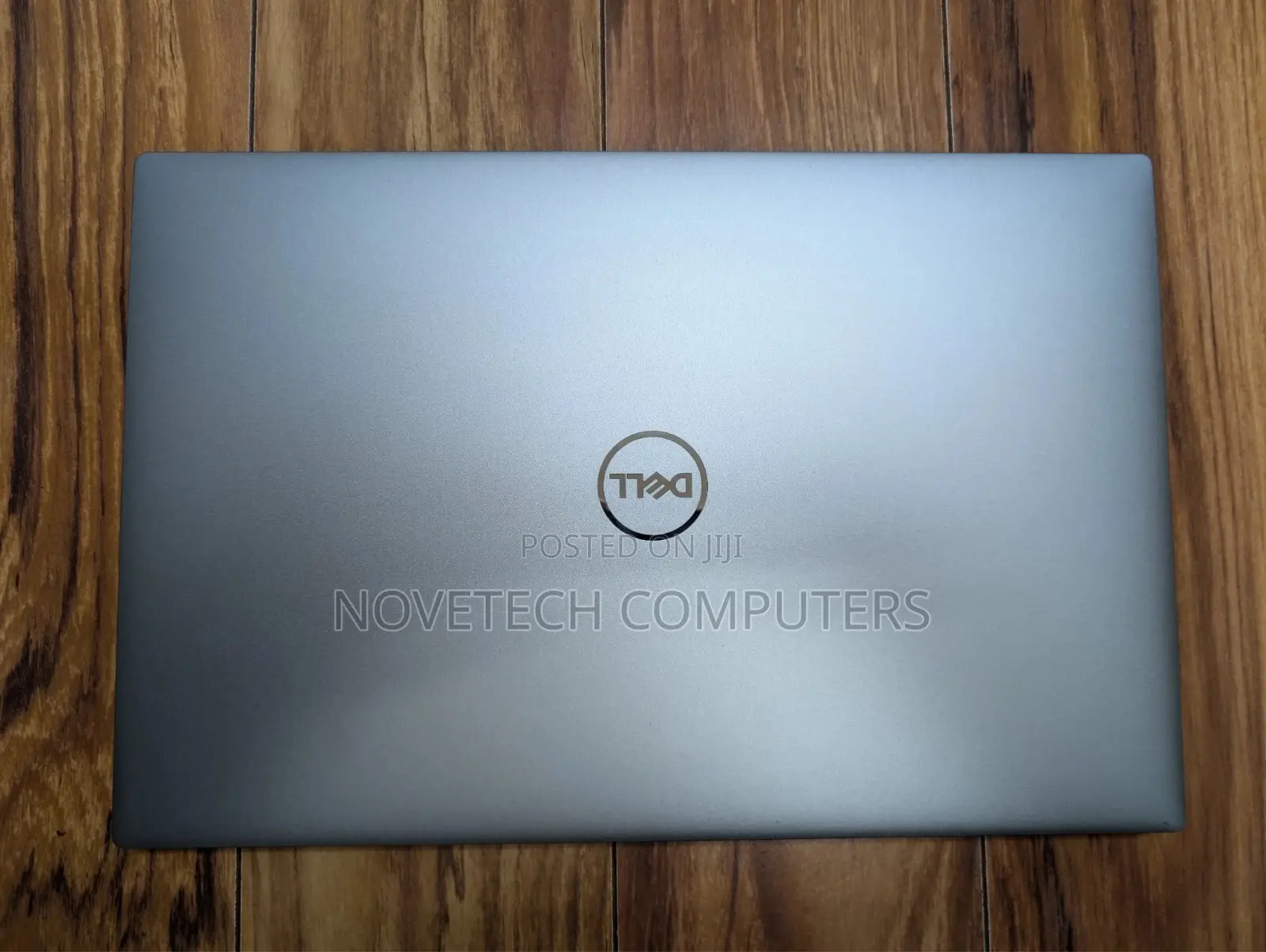 Laptop Dell Precision 5550 16GB Intel Core i7 SSD 512GB