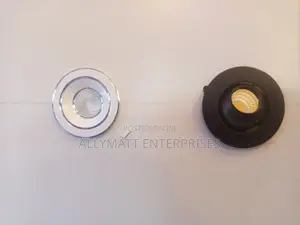 Cabinet Light
