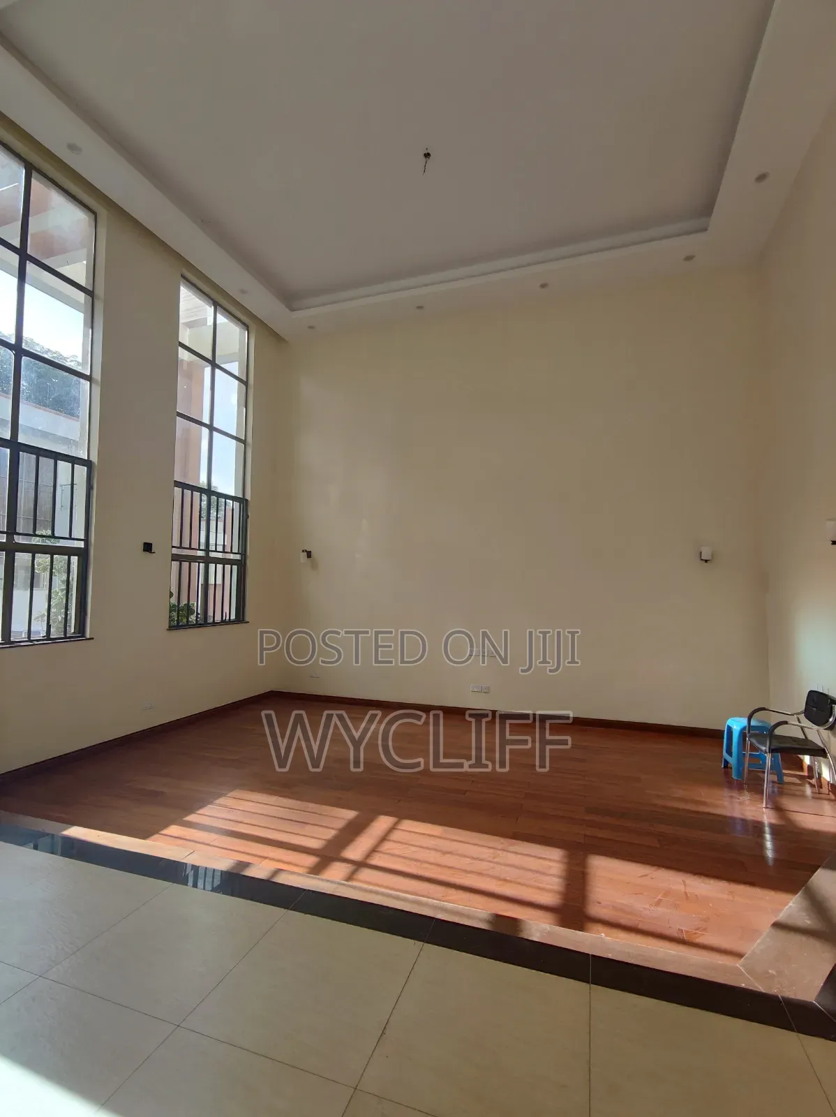 5bdrm Villa in Muthangari for rent