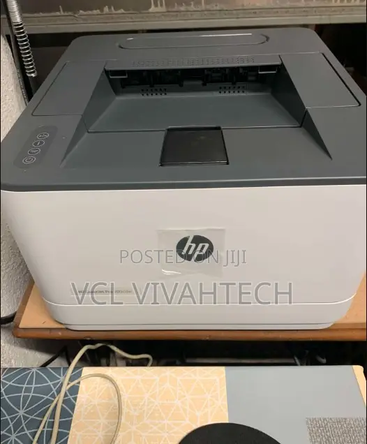 Hp Laserjet Pro 3003dn Printer Print Only