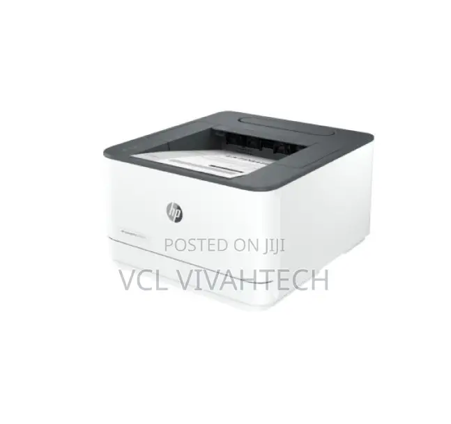 Hp Laserjet Pro 3003dw Printer