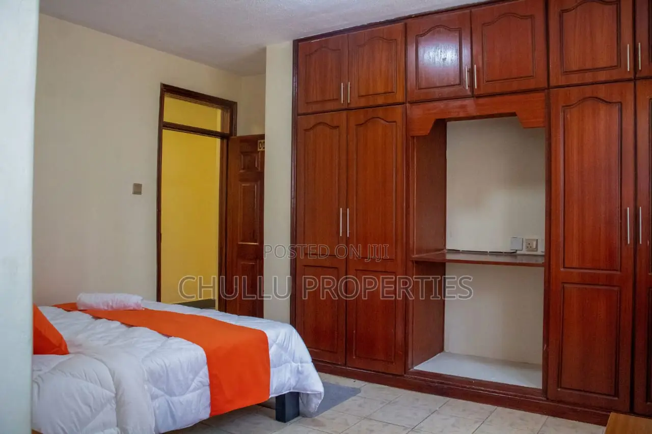 8bdrm Maisonette in Malosha Court, Katani for sale
