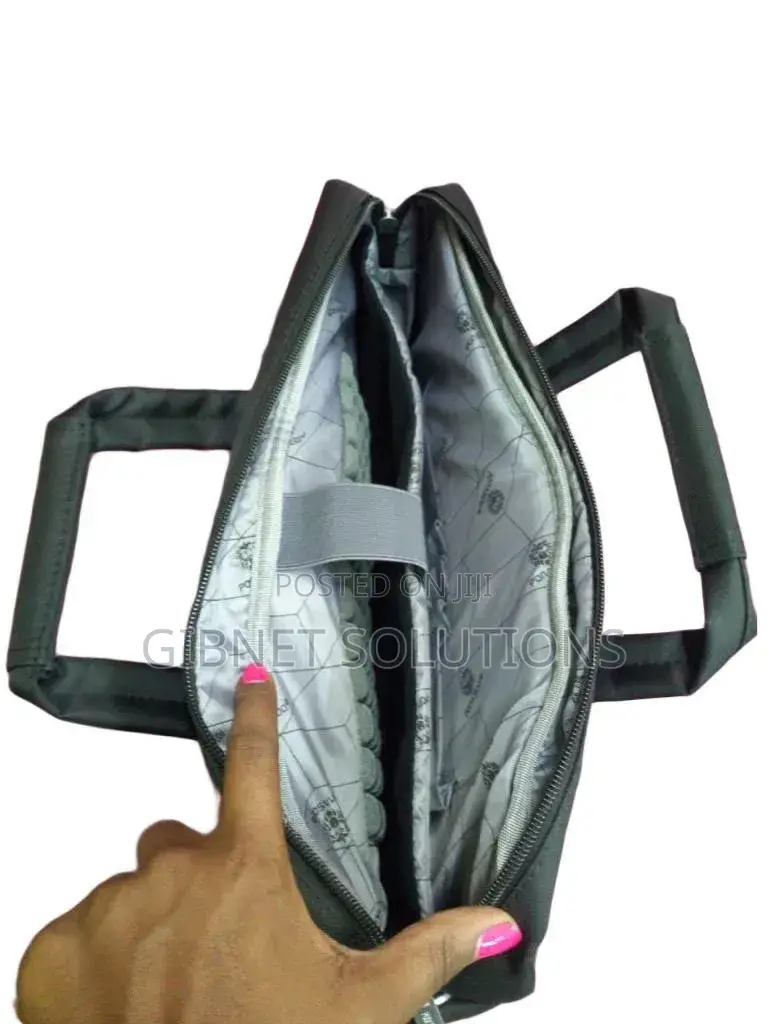 Carrycase Panasoo Bag