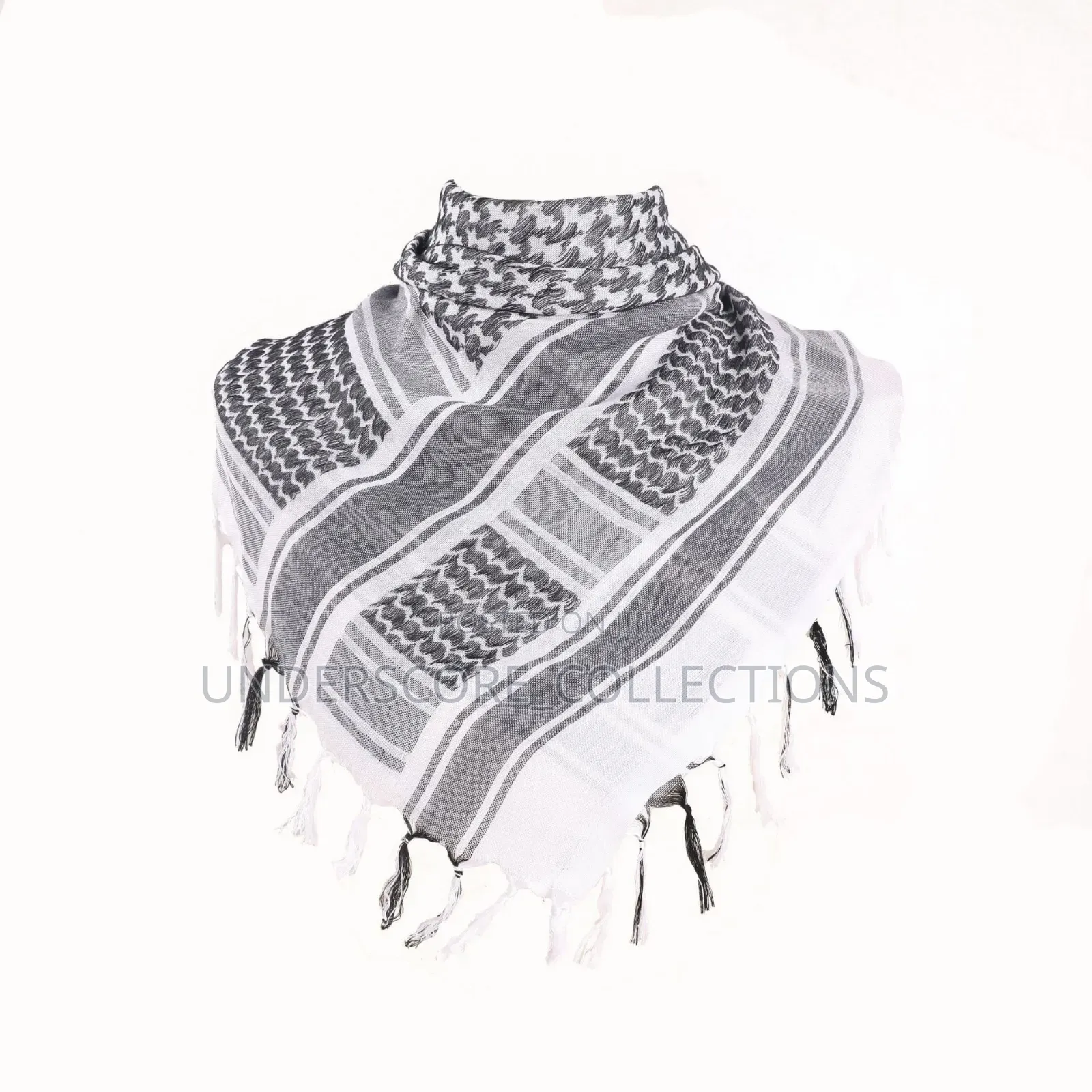 Arafat Available in Posted Colours