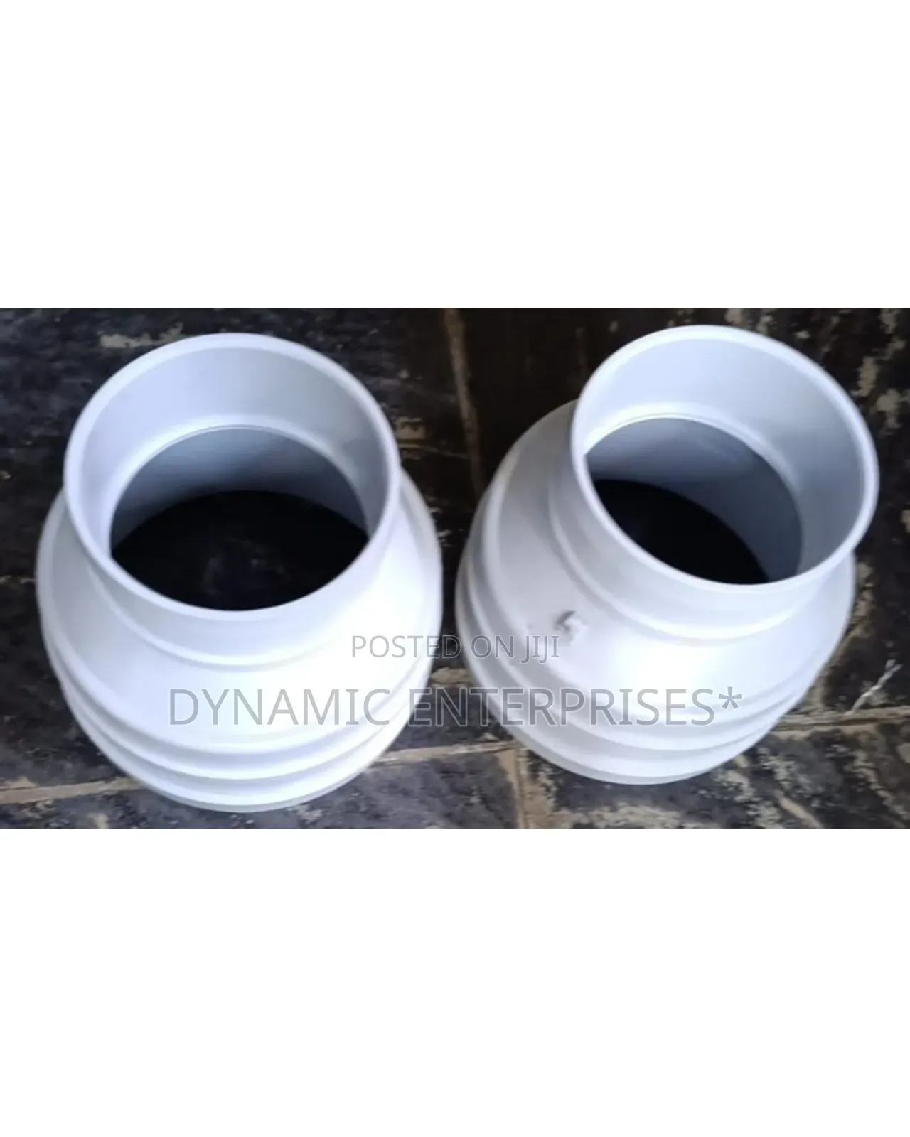 Reducing Socket