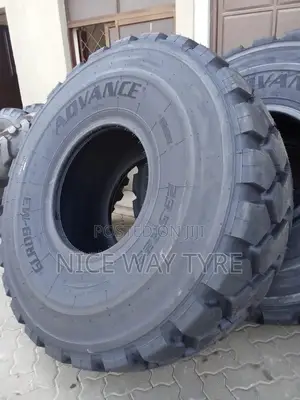 23.5r25 Advanced