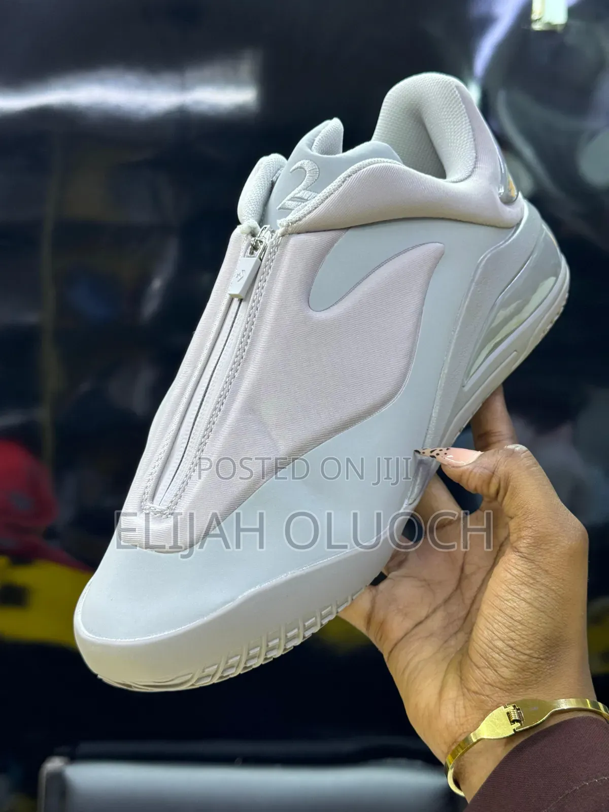 Converse Shai 001
“ Clean Slate ”
 
 Sizes: 40-45