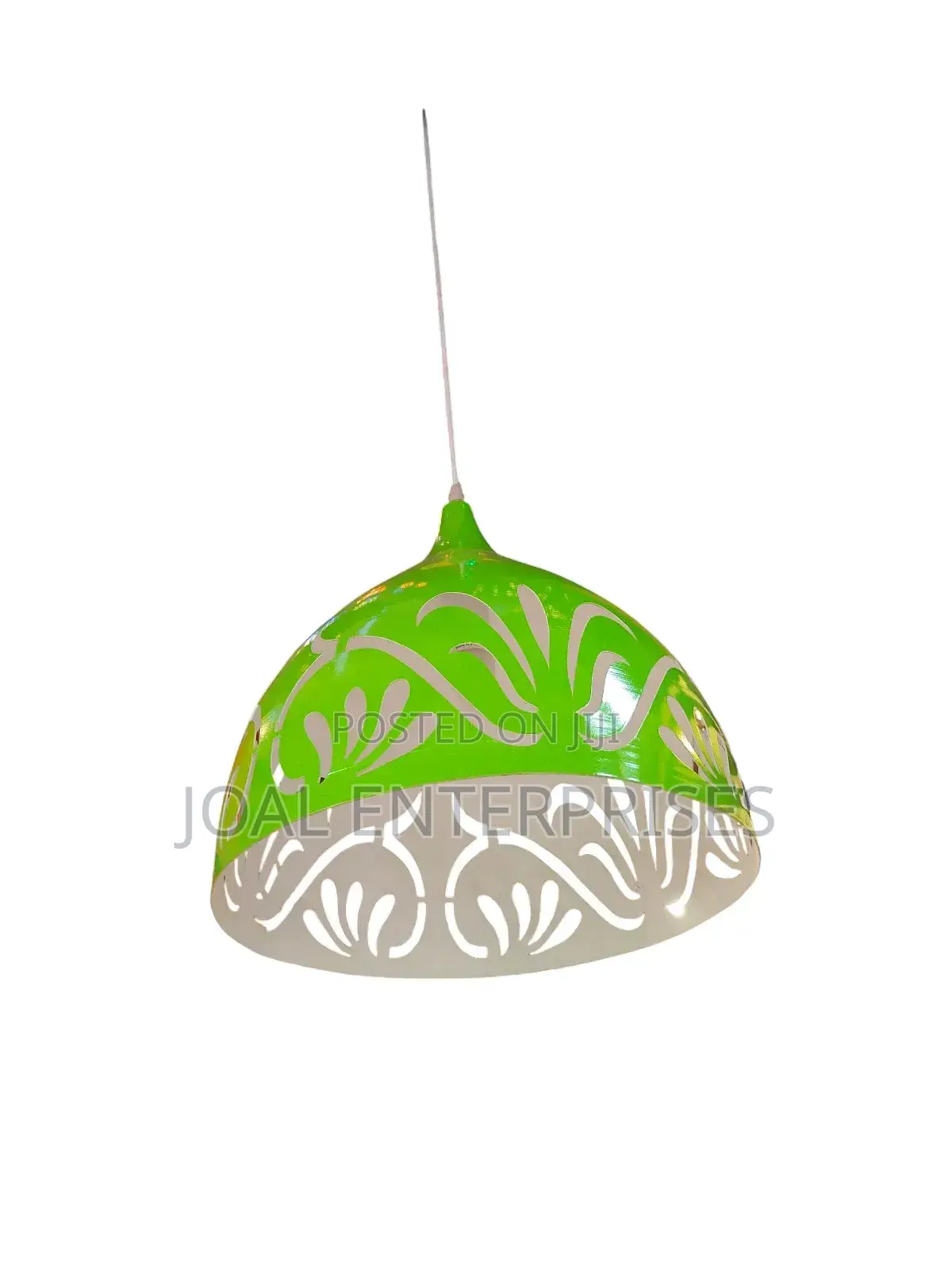 Pendant Light