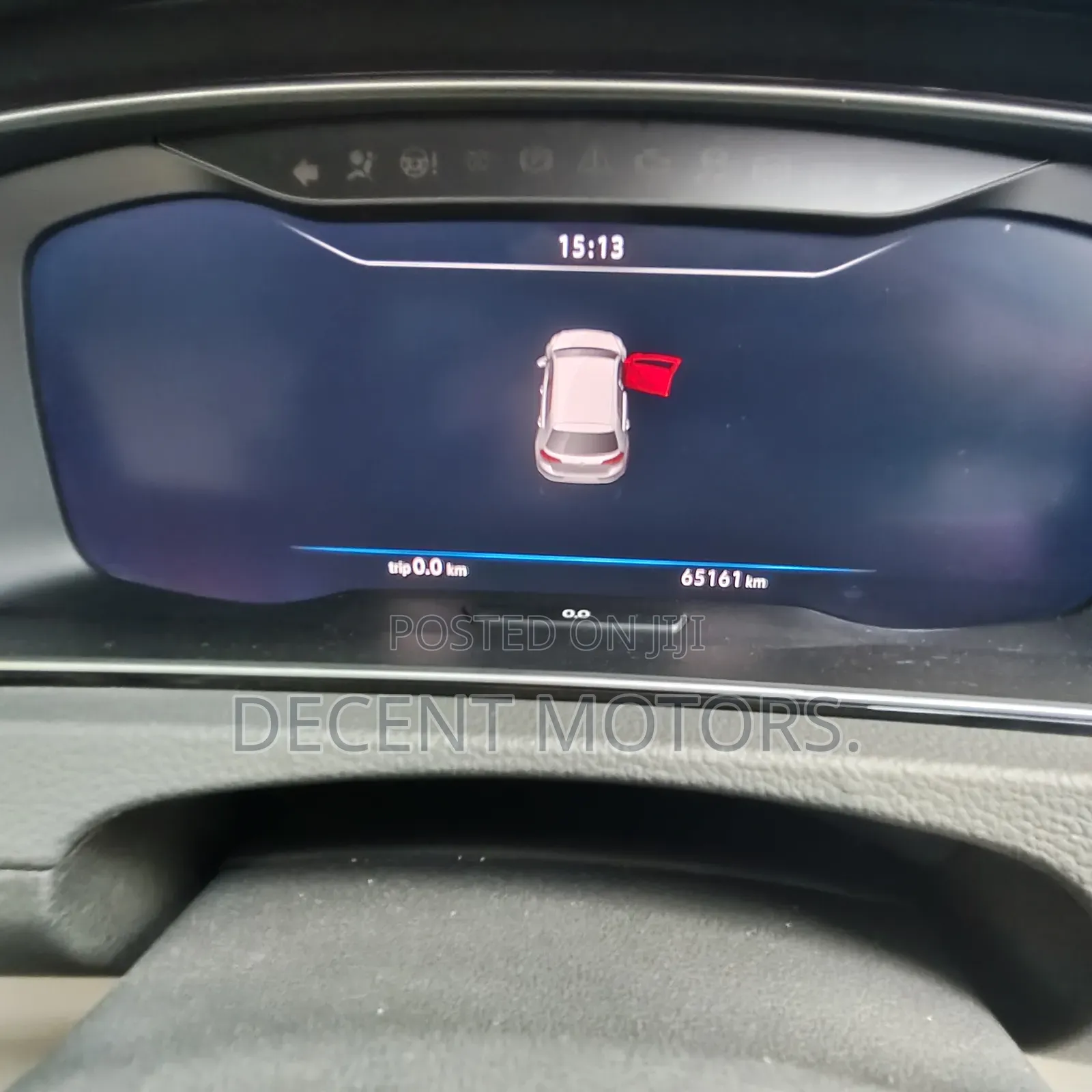 Volkswagen Golf 1.4T SE FWD 2019 White