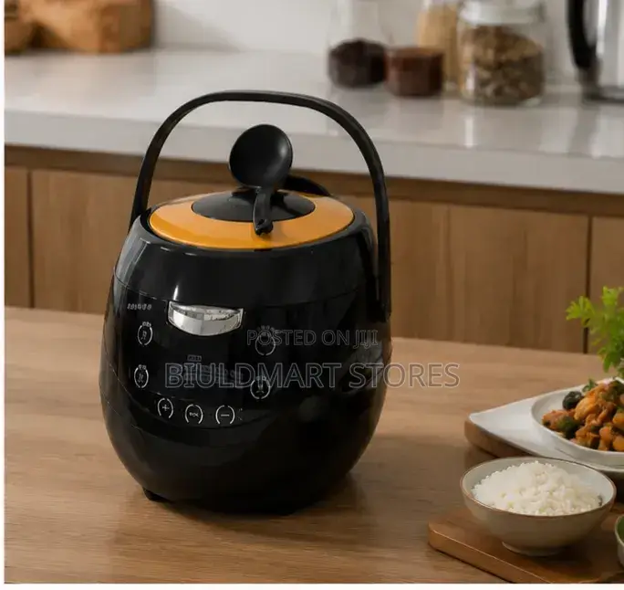 Edible Juice Sphere Machine