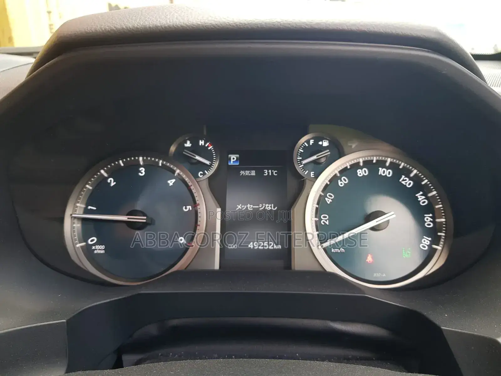 Toyota RAV4 XLE Premium AWD 2019 White