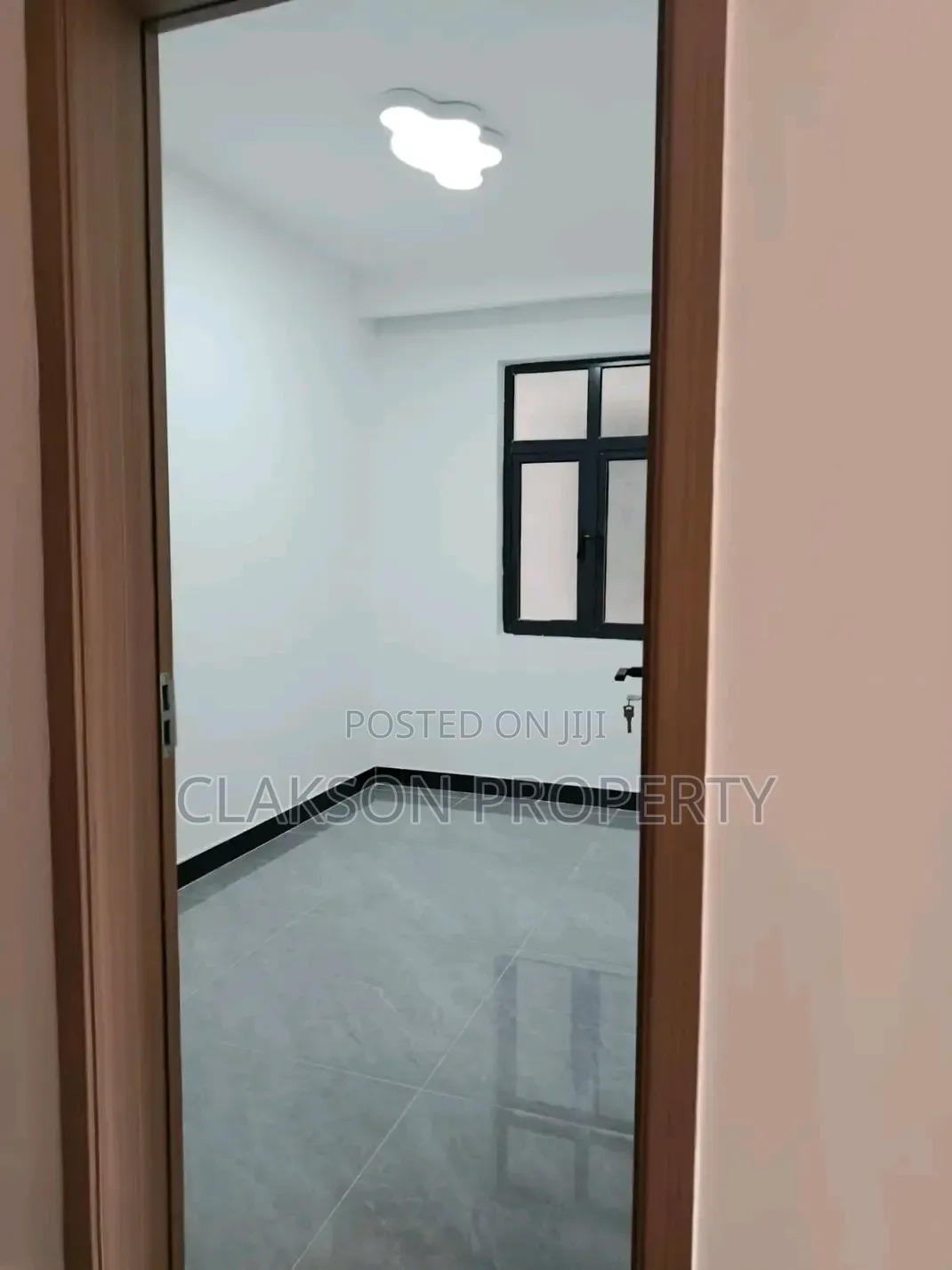 1bdrm Apartment in Kilimani, Hurlingham for rent