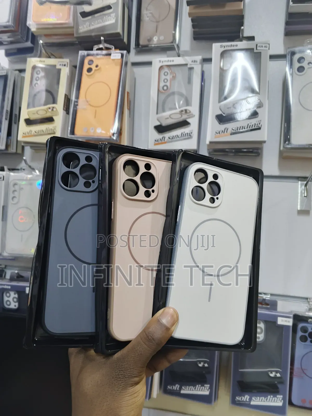 iPhone 13 Promax