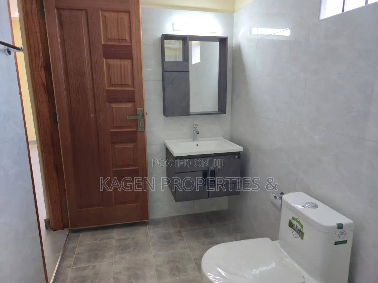 3bdrm House in Syokimau, Katani for sale