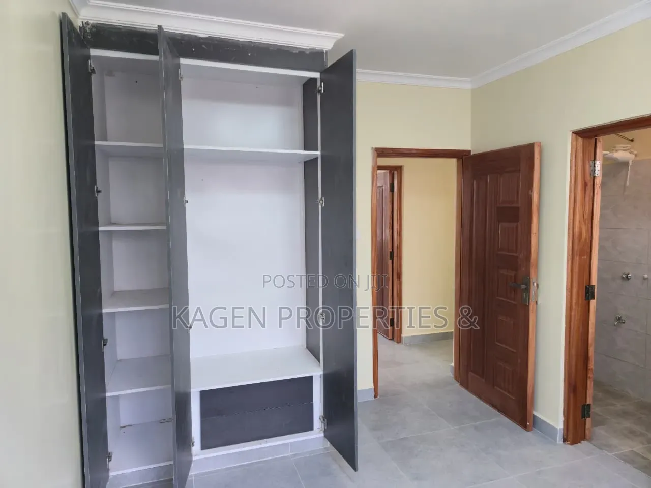 3bdrm House in Syokimau, Katani for sale