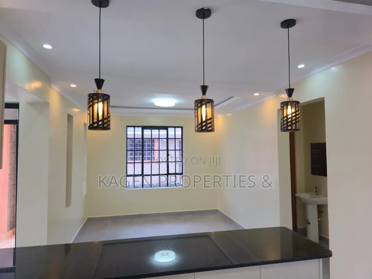 3bdrm House in Syokimau, Katani for sale