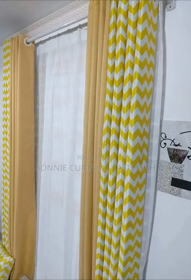 Curtains Dining Room Table