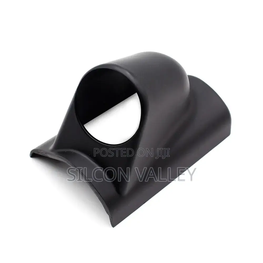 52mm Car Gauge Pod Universal Single Double Triple Car Meters Holder