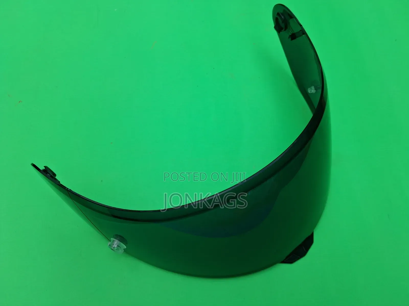Anti-Scratch Helmet Visor Agv K5s K3sv K1s Compact St