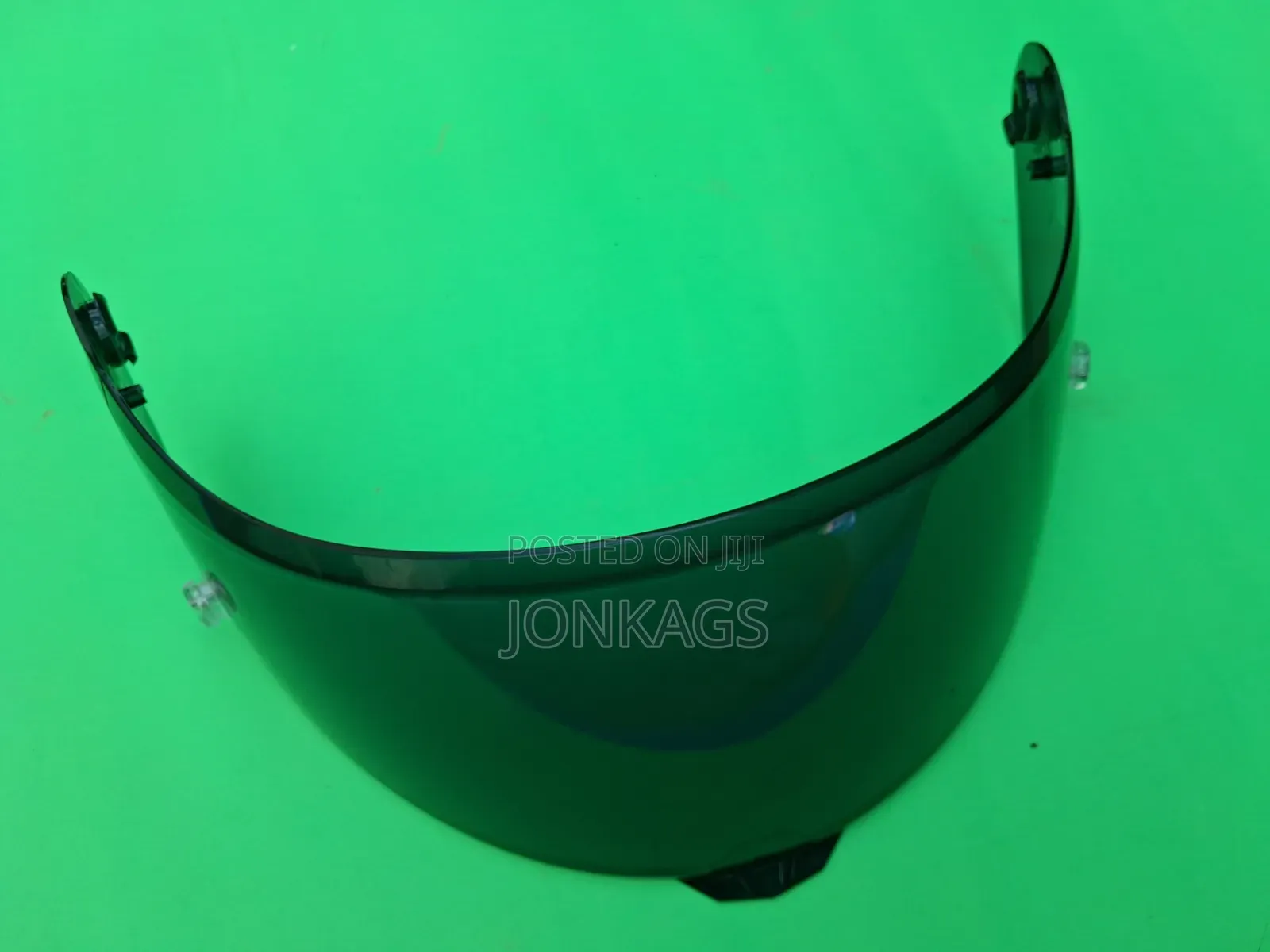Anti-Scratch Helmet Visor Agv K5s K3sv K1s Compact St