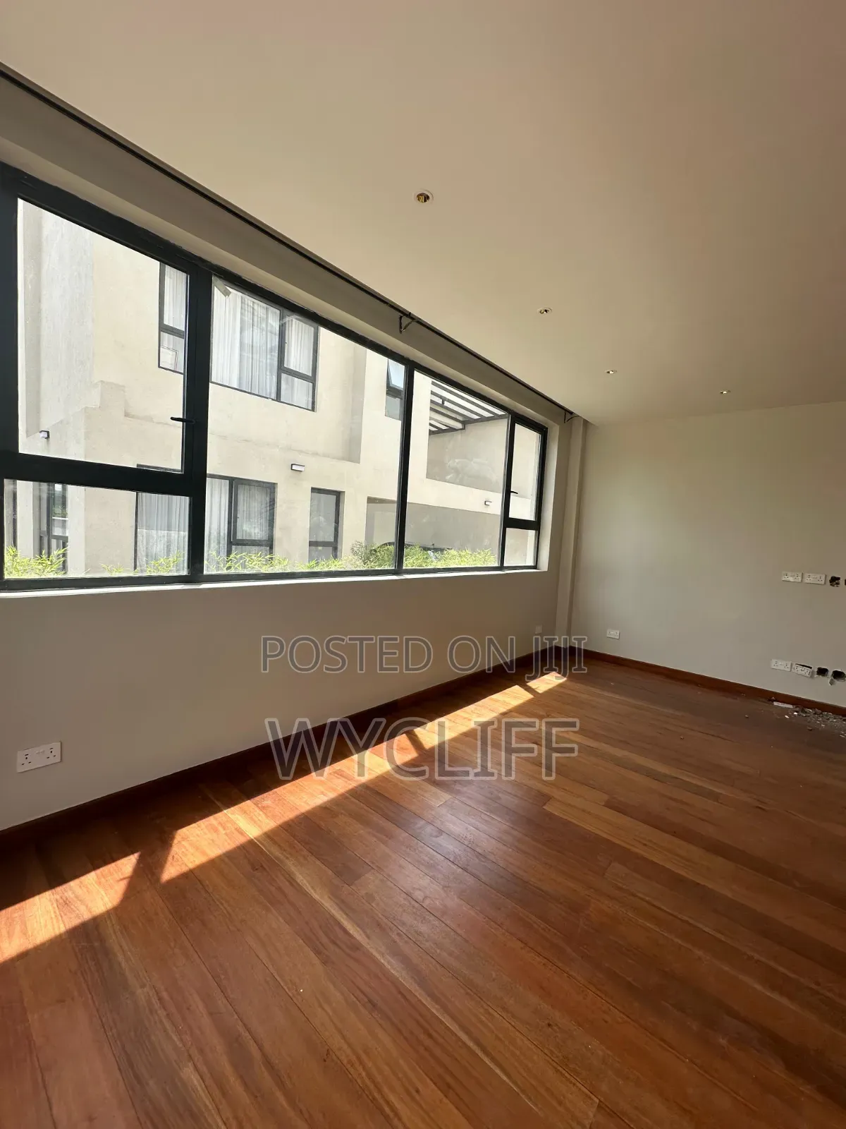 5bdrm House in Muthangari for rent