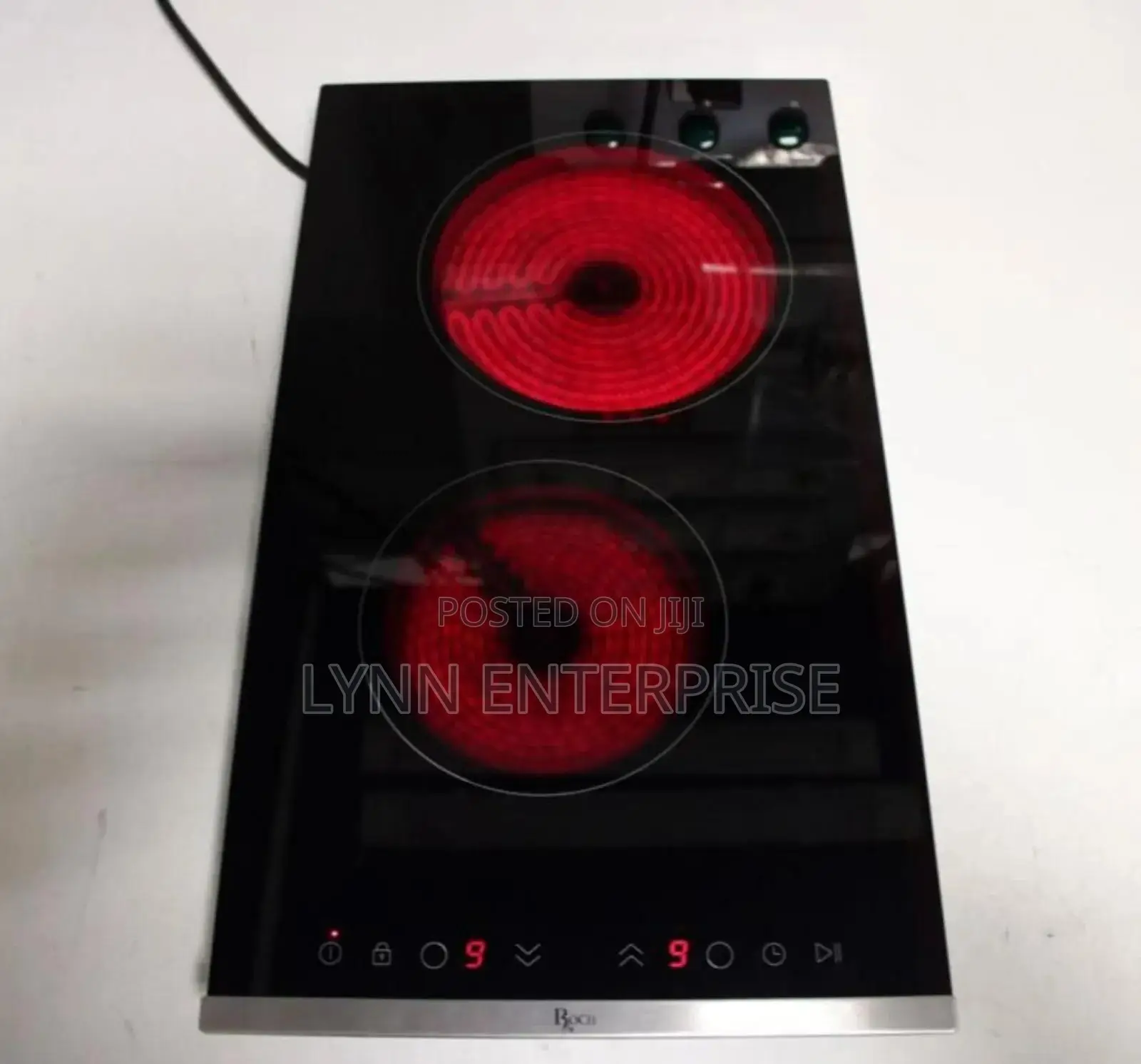 Roch Made in Turkey* Ae - 320- Vc 30 Cm B-I Cc