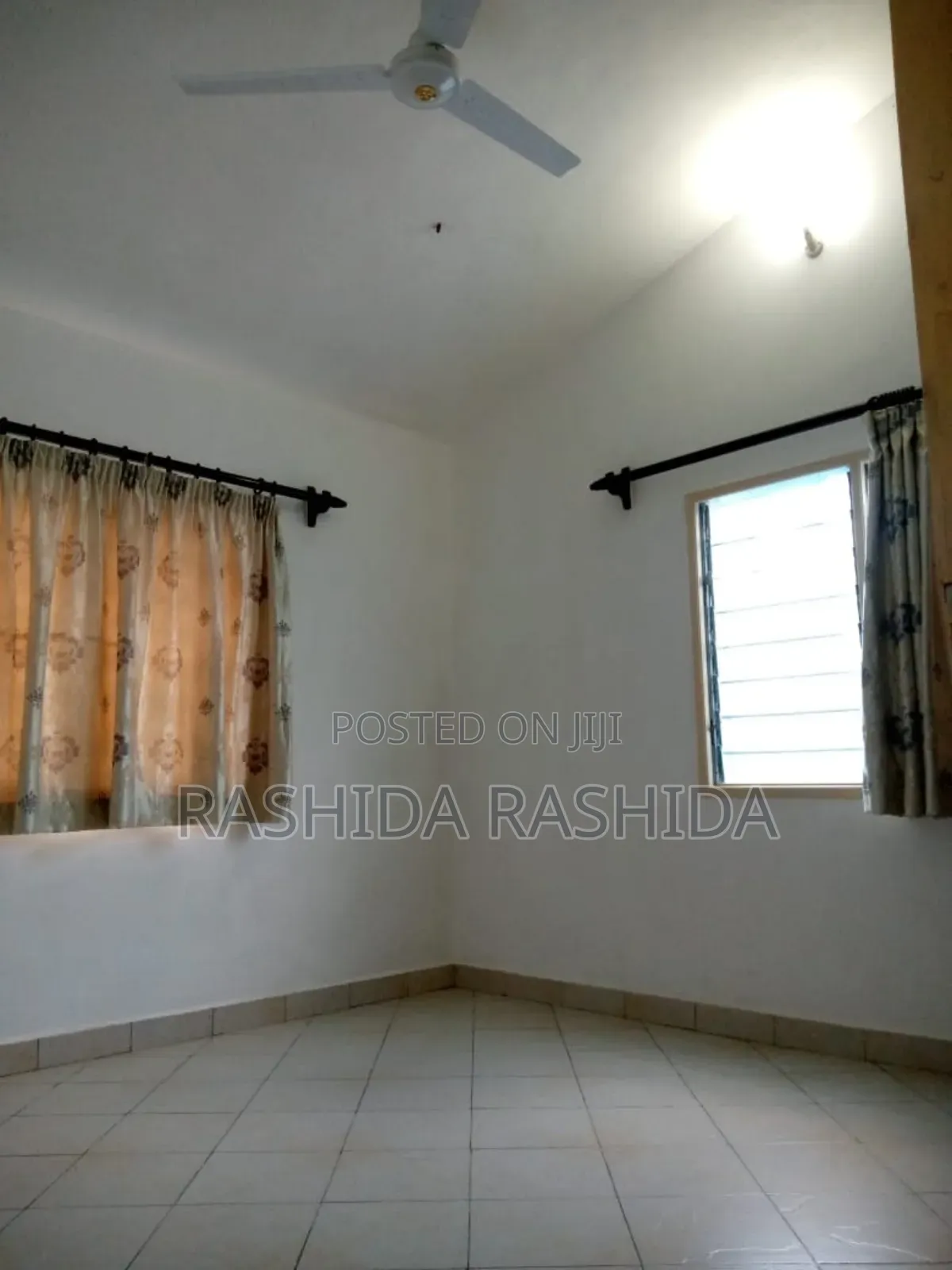 2bdrm Bungalow in Bamburi, Vescon Estate for sale
