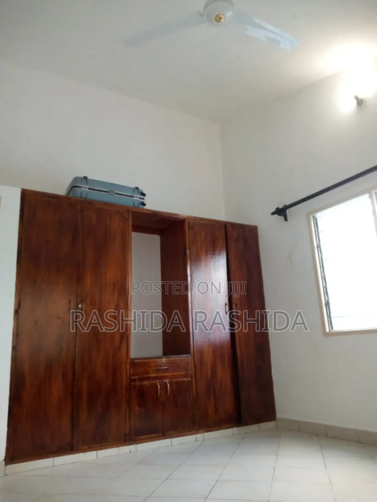 2bdrm Bungalow in Bamburi, Vescon Estate for sale