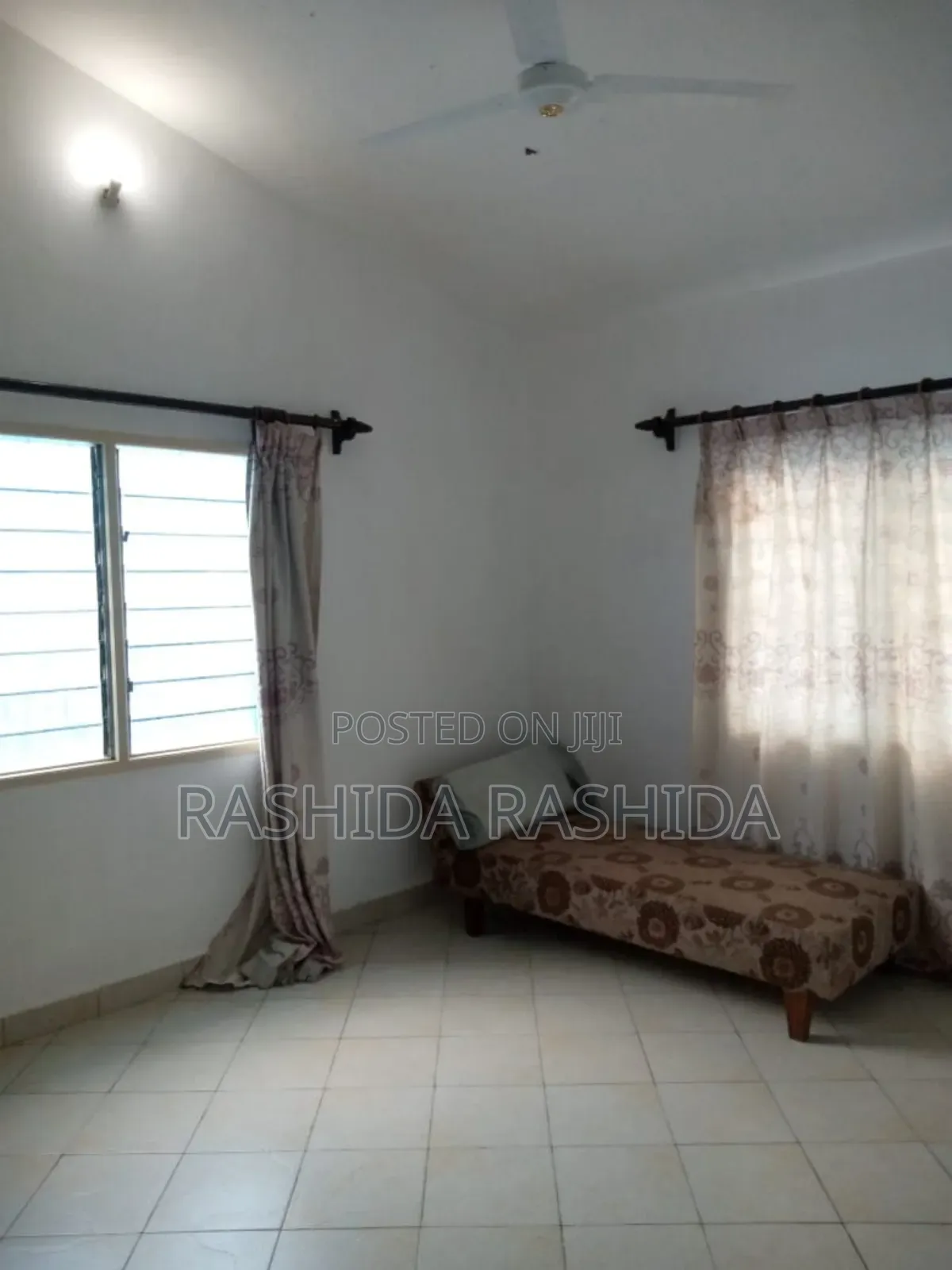2bdrm Bungalow in Bamburi, Vescon Estate for sale