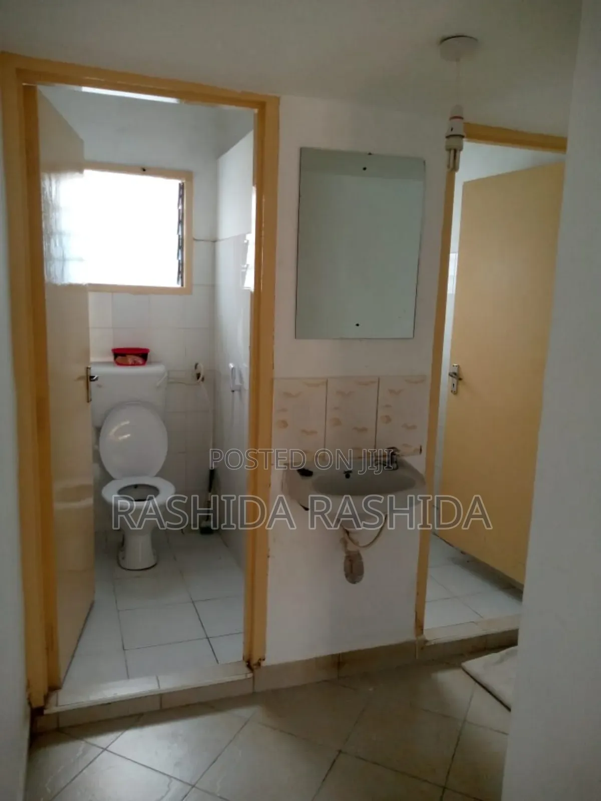 2bdrm Bungalow in Bamburi, Vescon Estate for sale
