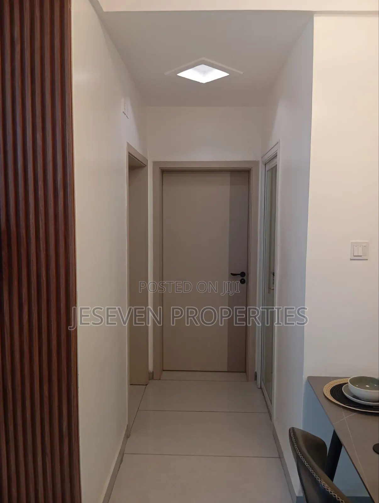 2bdrm Apartment in Syokimau, Gateway Mall Area for sale