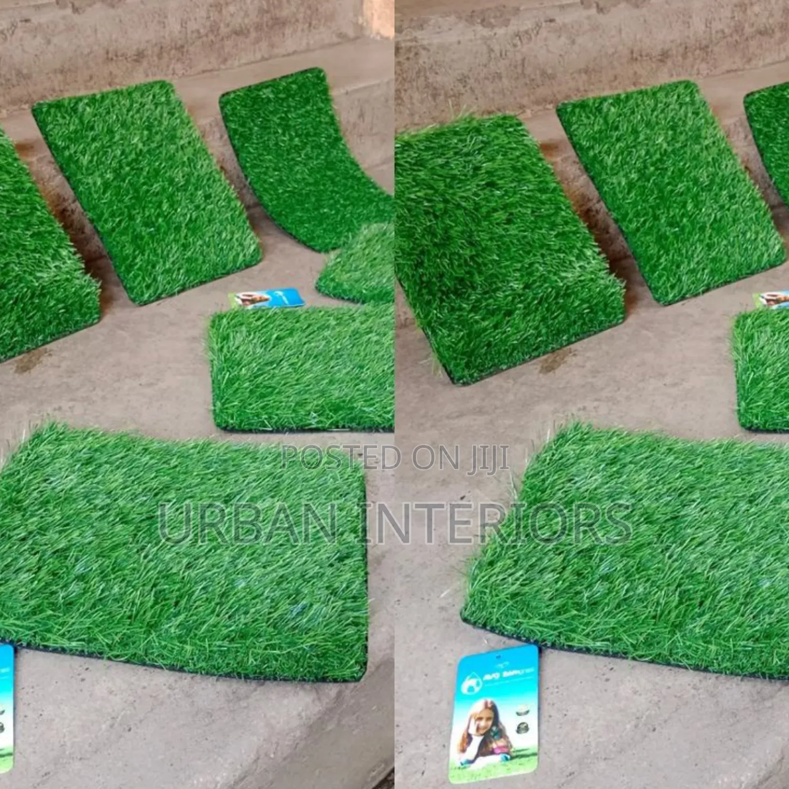 Non Fading Artificial Grass Carpet Non Fading Artificial Grass Carpet