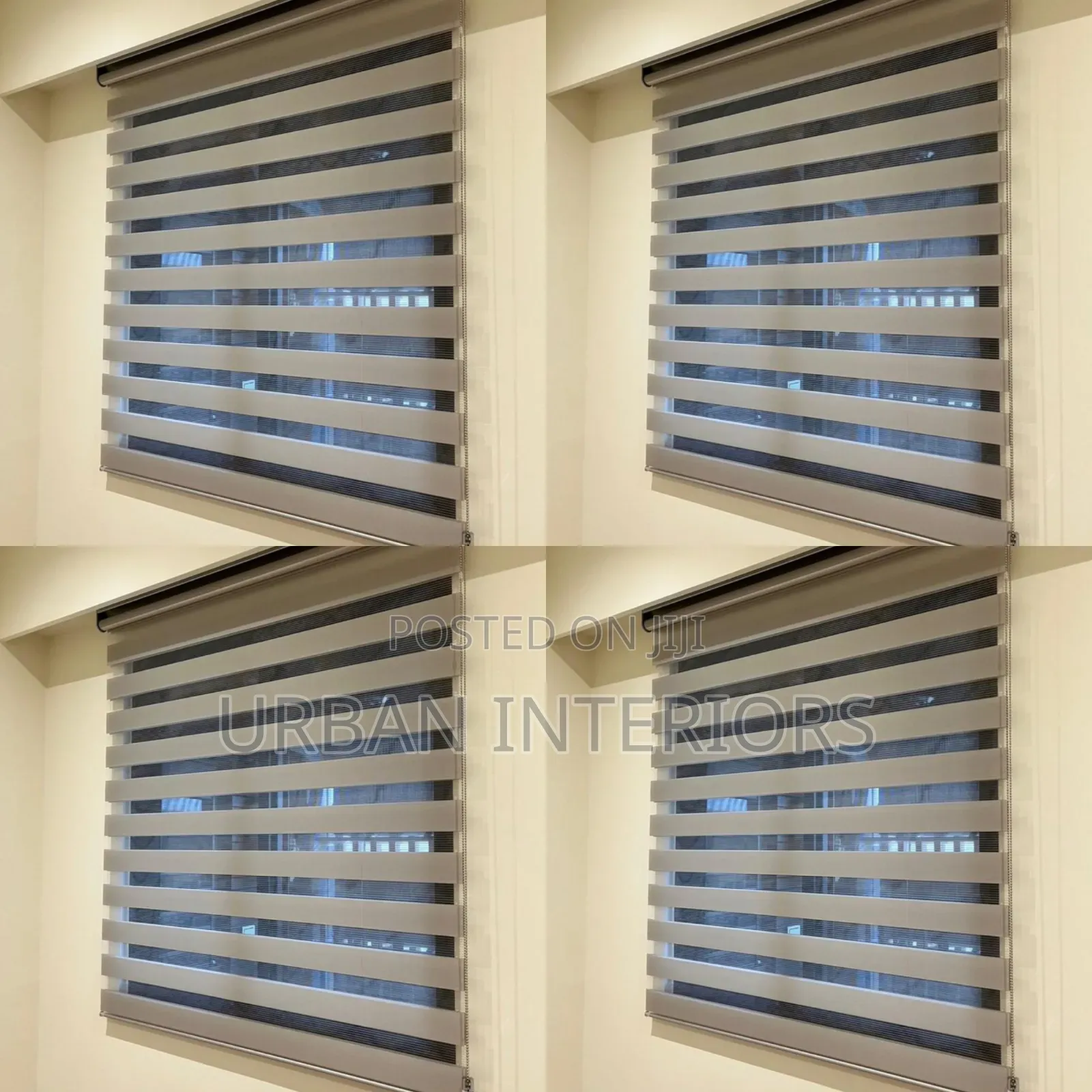 Home and Office Roller Blinds Home and Office Roller Blinds