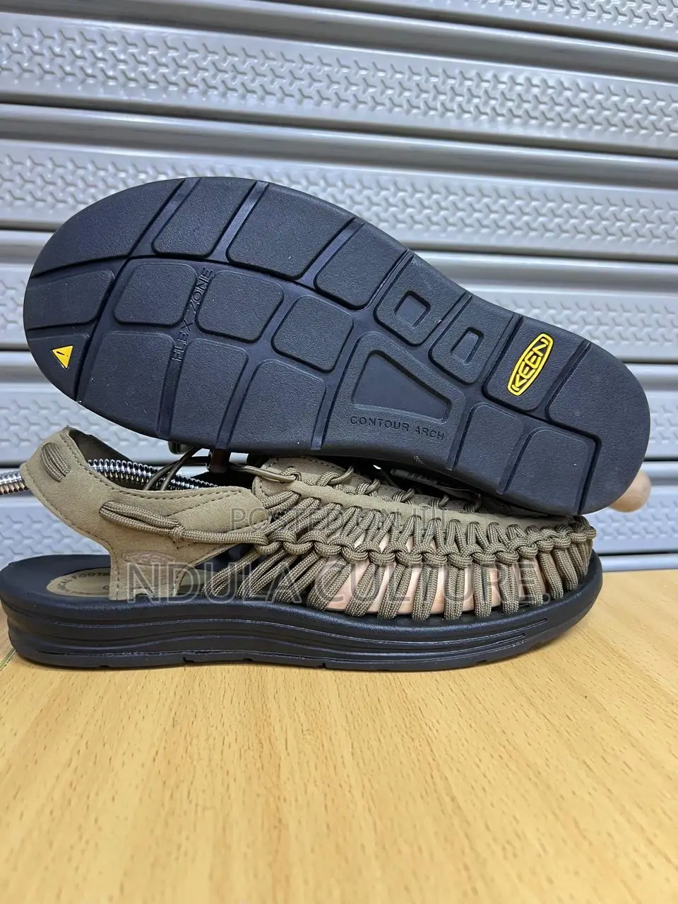 Keen Uneek Sandals