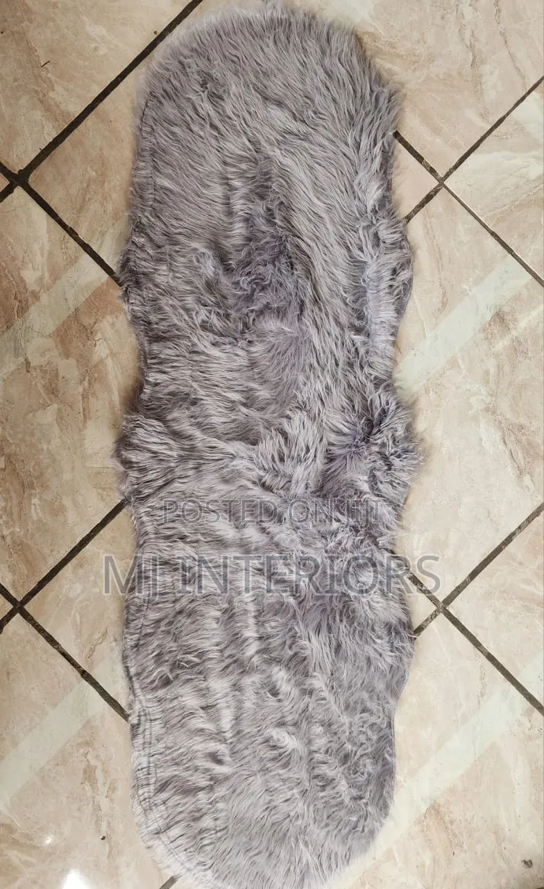 Affordable Bedside Carpets in Nairobi