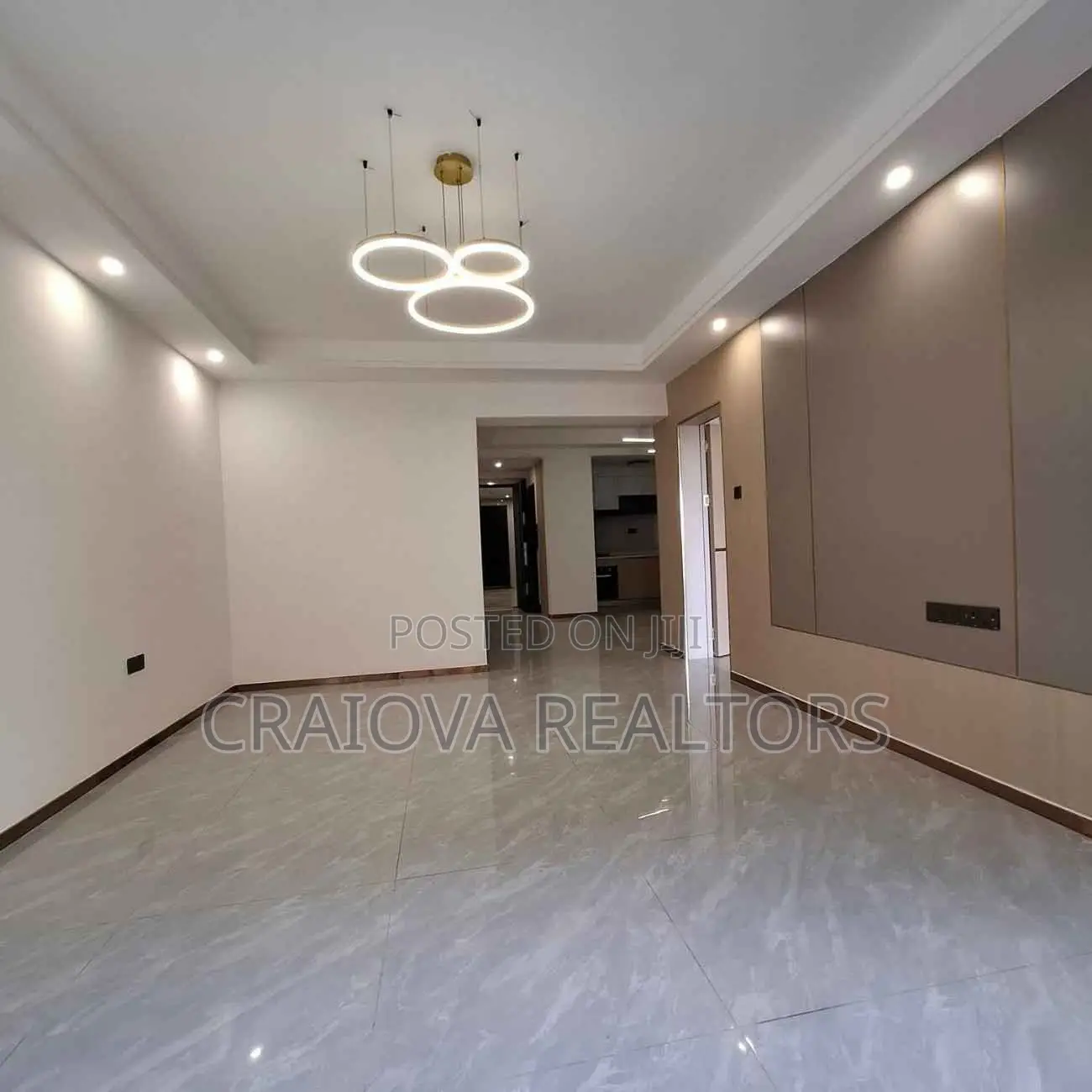 3bdrm Apartment in Riverside Drive for sale