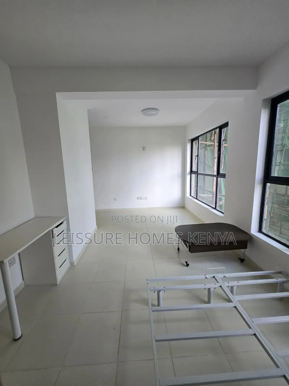 Studio Apartment in Thome for sale