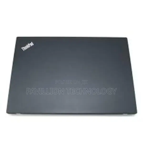 Laptop Lenovo ThinkPad T480s 8GB Intel Core i7 SSD 256GB