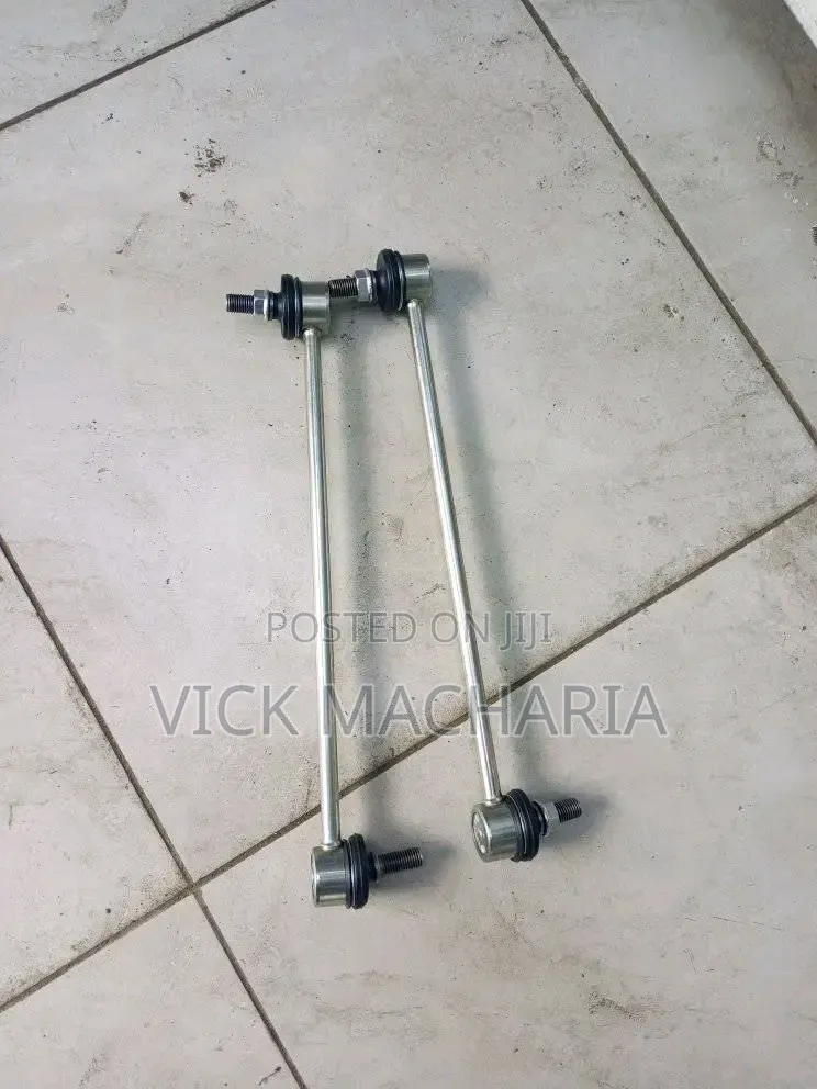 Mazda Demio Stabilizer Links Rbi
